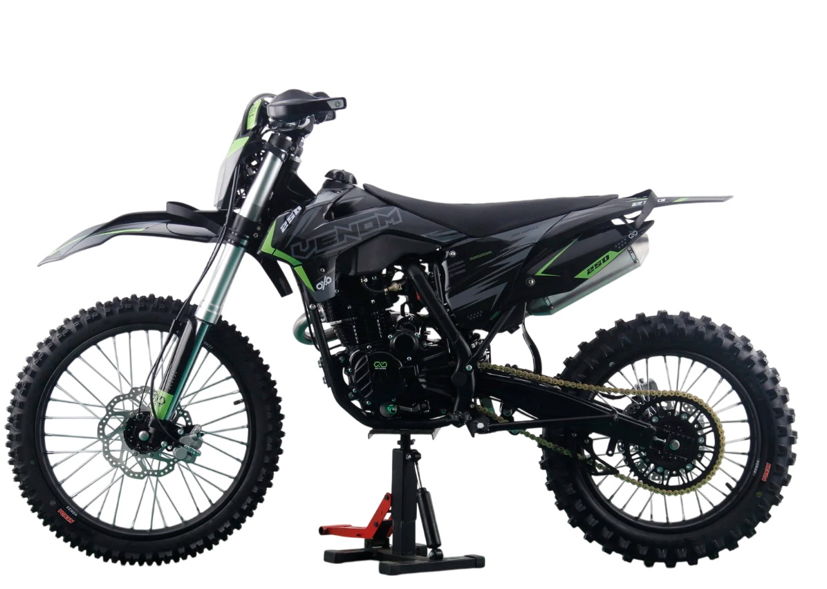 2zka175ac3ntmja8ha2lkadgfu9lrgpp