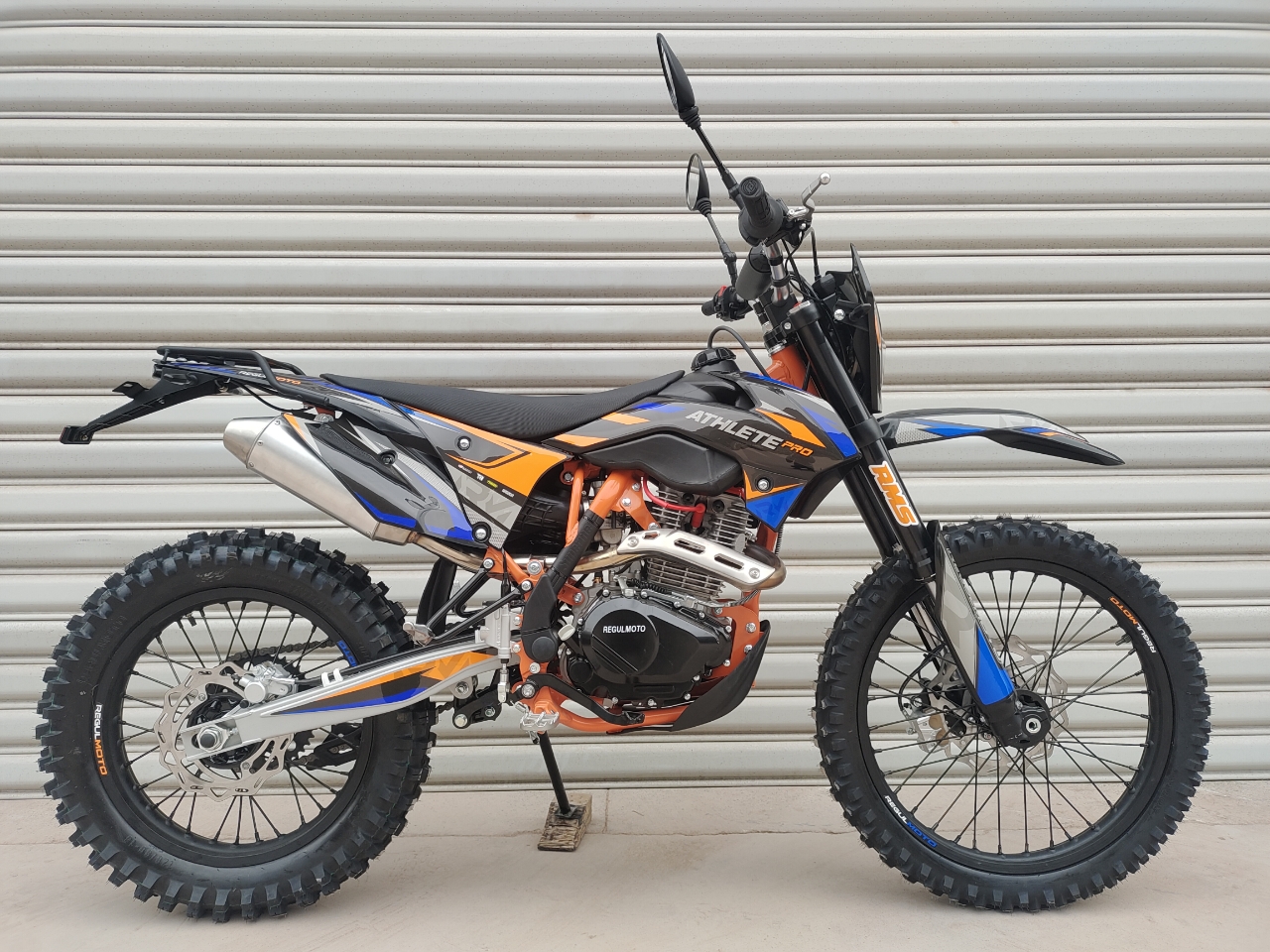 yofc7wxbvtpajahaj6vs7y1g0fbxslgx