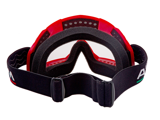 85181ba577dd8252417e1d465dcef3af