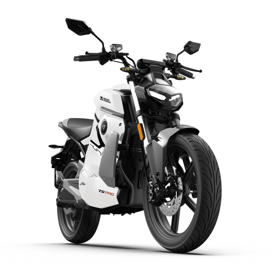 97125496_18b8_11ef_a442_74563c732538_092ec205_28c4_11ef_a442_74563c732538_631-550x550