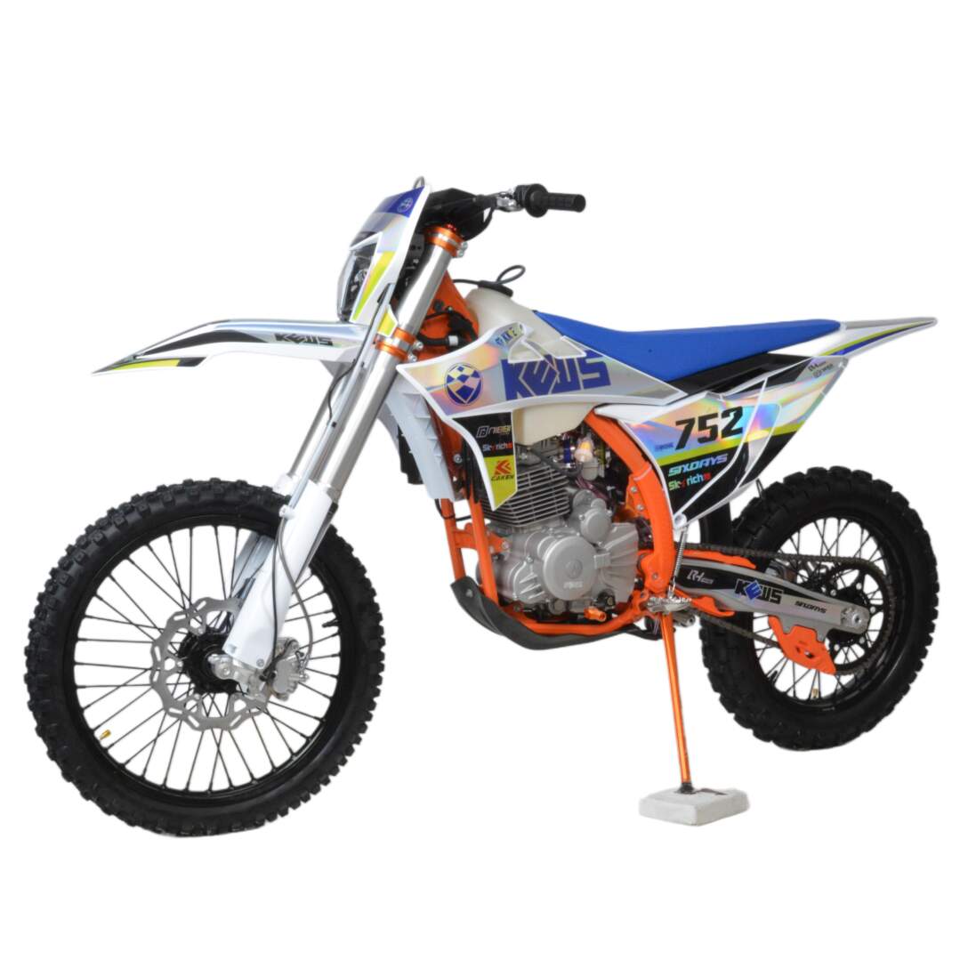 2wnmcx35axne3z5l8riumx0nyezkwfmg