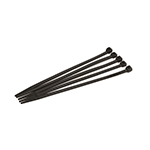 Кабельные стяжки