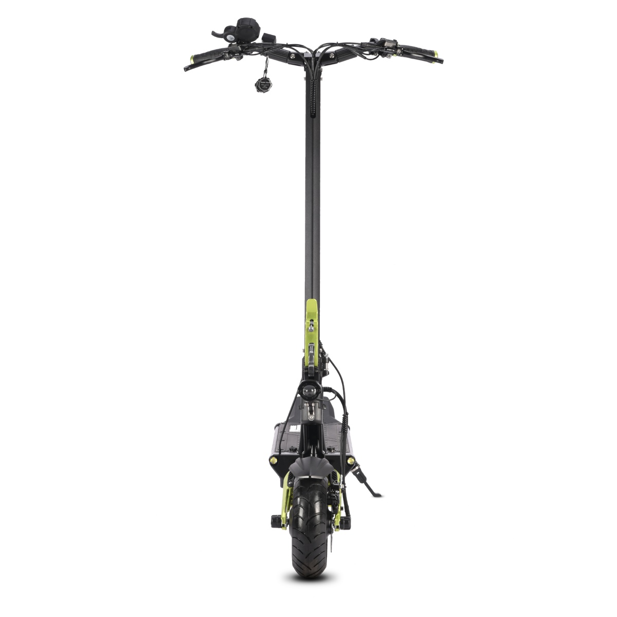 63c9a2b7_3e44_11ed_98c7_0cc47a817b0f_4d082089_3fba_11ed_98c7_0cc47a817b0f