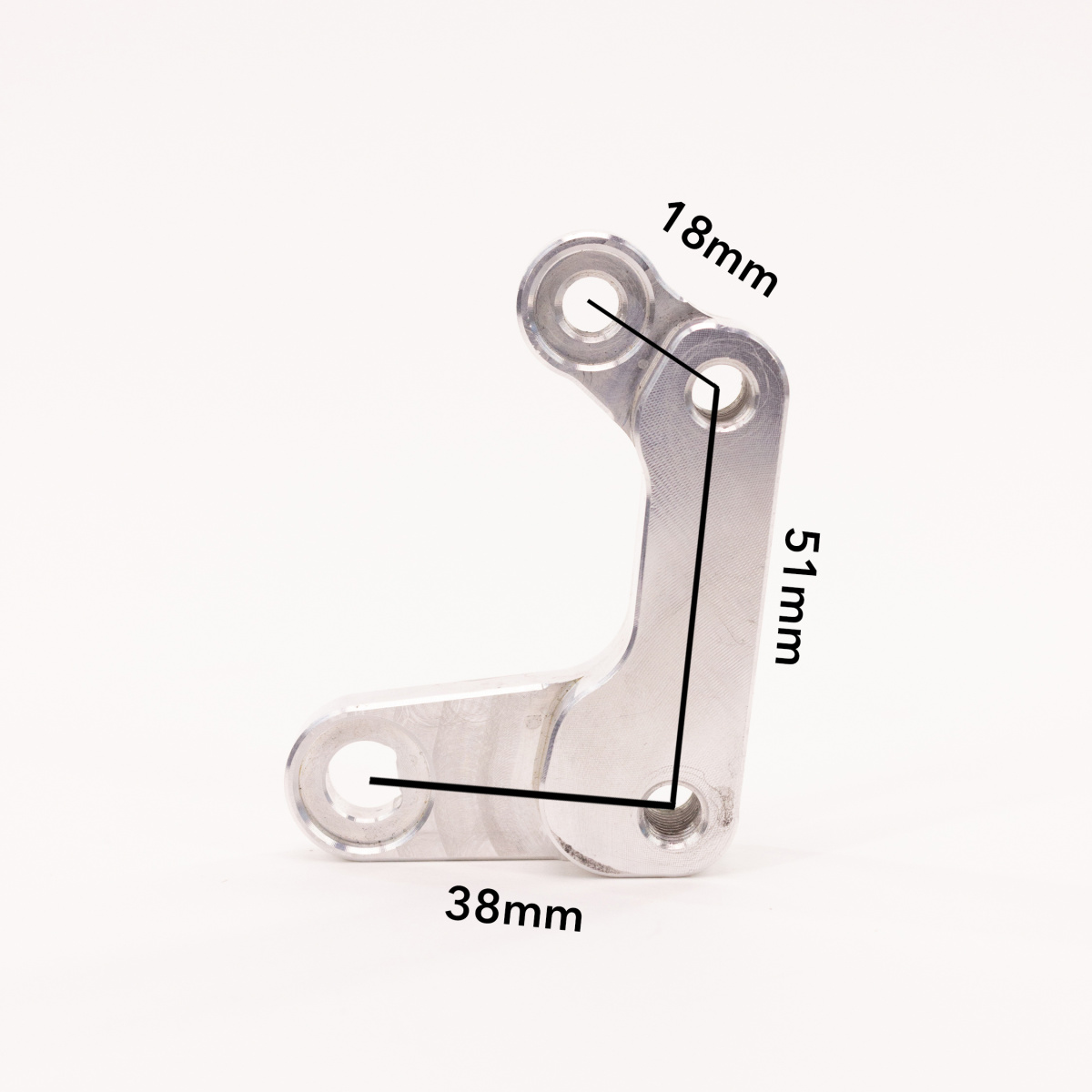 IMG_1692_ копия