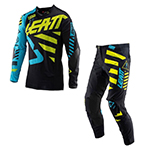 Джерси Штаны Перчатки