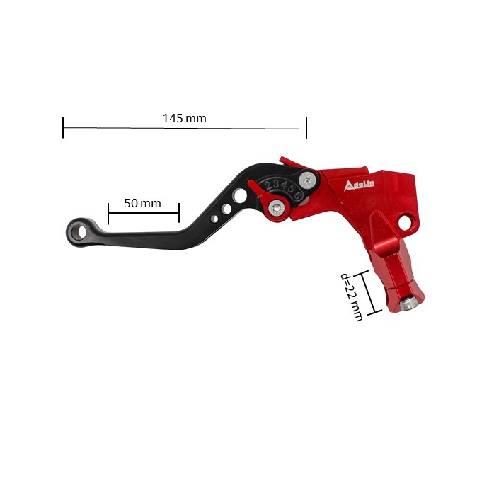 Запчасти и размеры 3