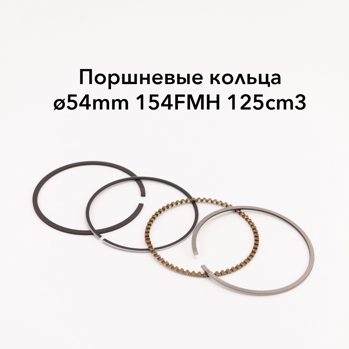 IMG_4615_ копия