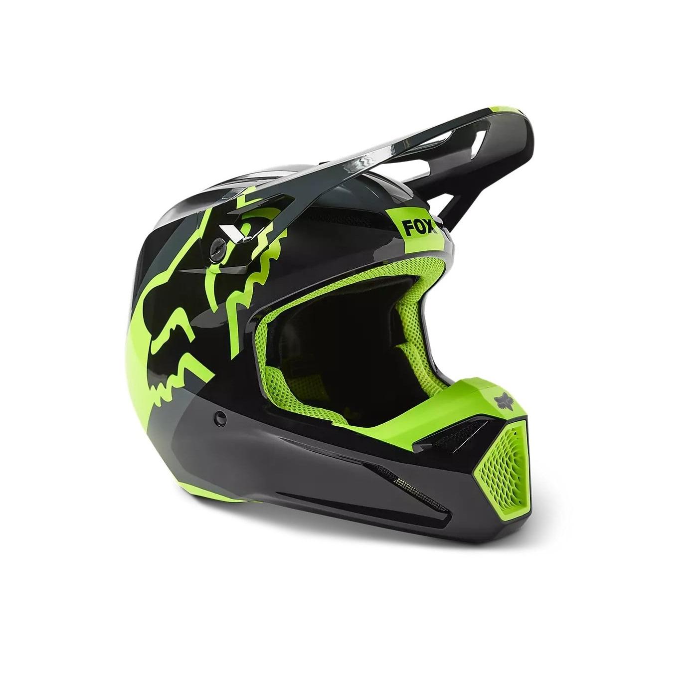 helmet-fox_v_1-xpozr-black-grey-1000x1340