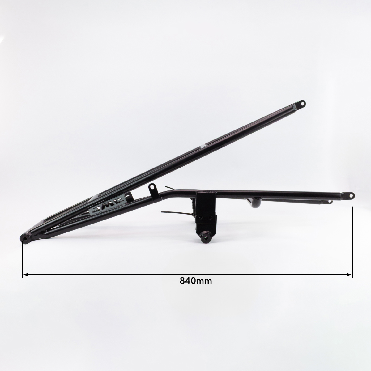 IMG_1347_ копия