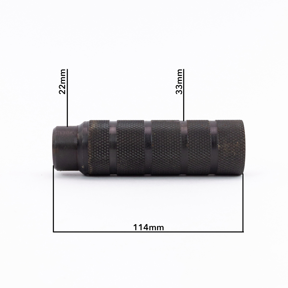 IMG_8141_ копия