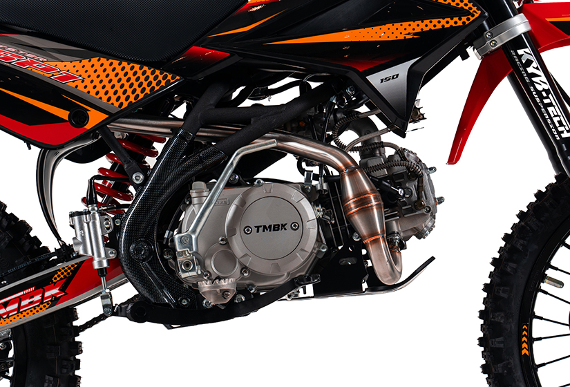 tmbk-pitster-sp1-150-red-orange_05