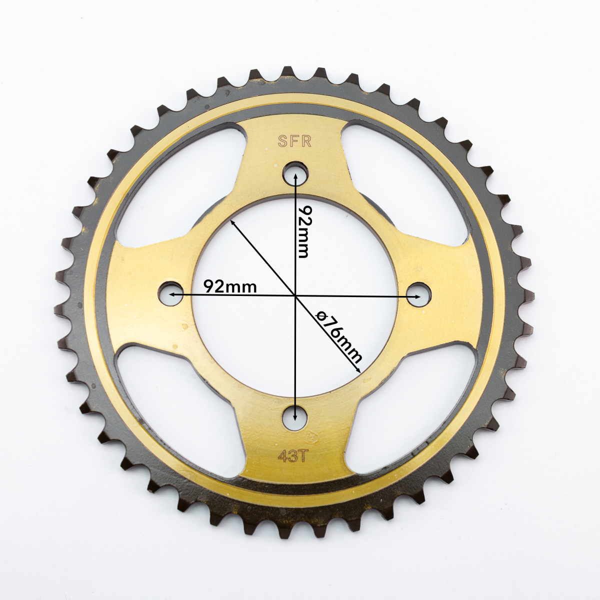 IMG_4412_ копия