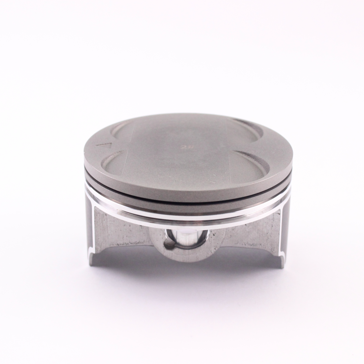 24703 94mmZS194MQ (3)