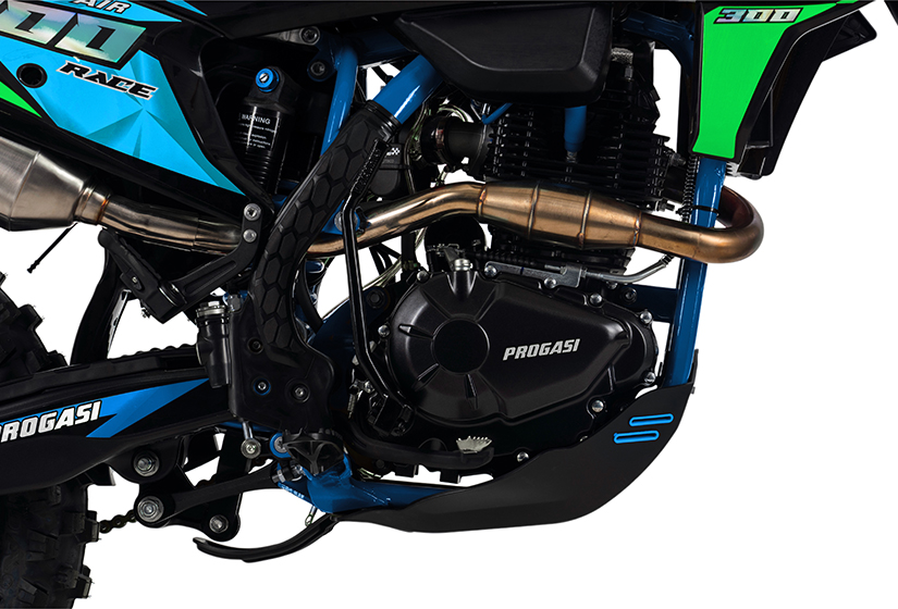 race_300_air_green_05 1
