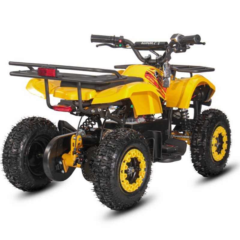 bf4deca8_29e5_11ed_98c7_0cc47a817b0f_8a6430b5_366a_11ed_98c7_0cc47a817b0f