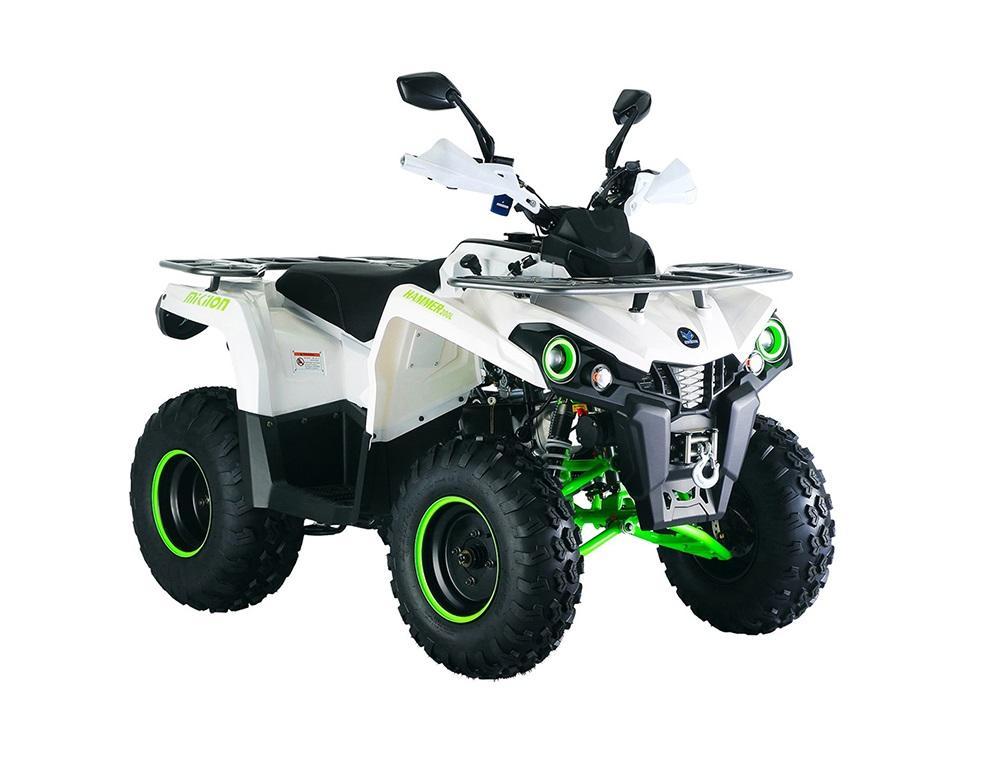 hammer-200l_white_01