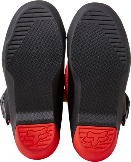 6b31a6568f8809d4563ba69a6372e594