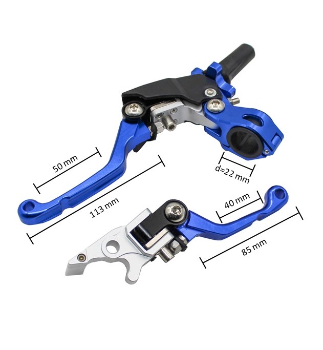 Запчасти и размеры 3