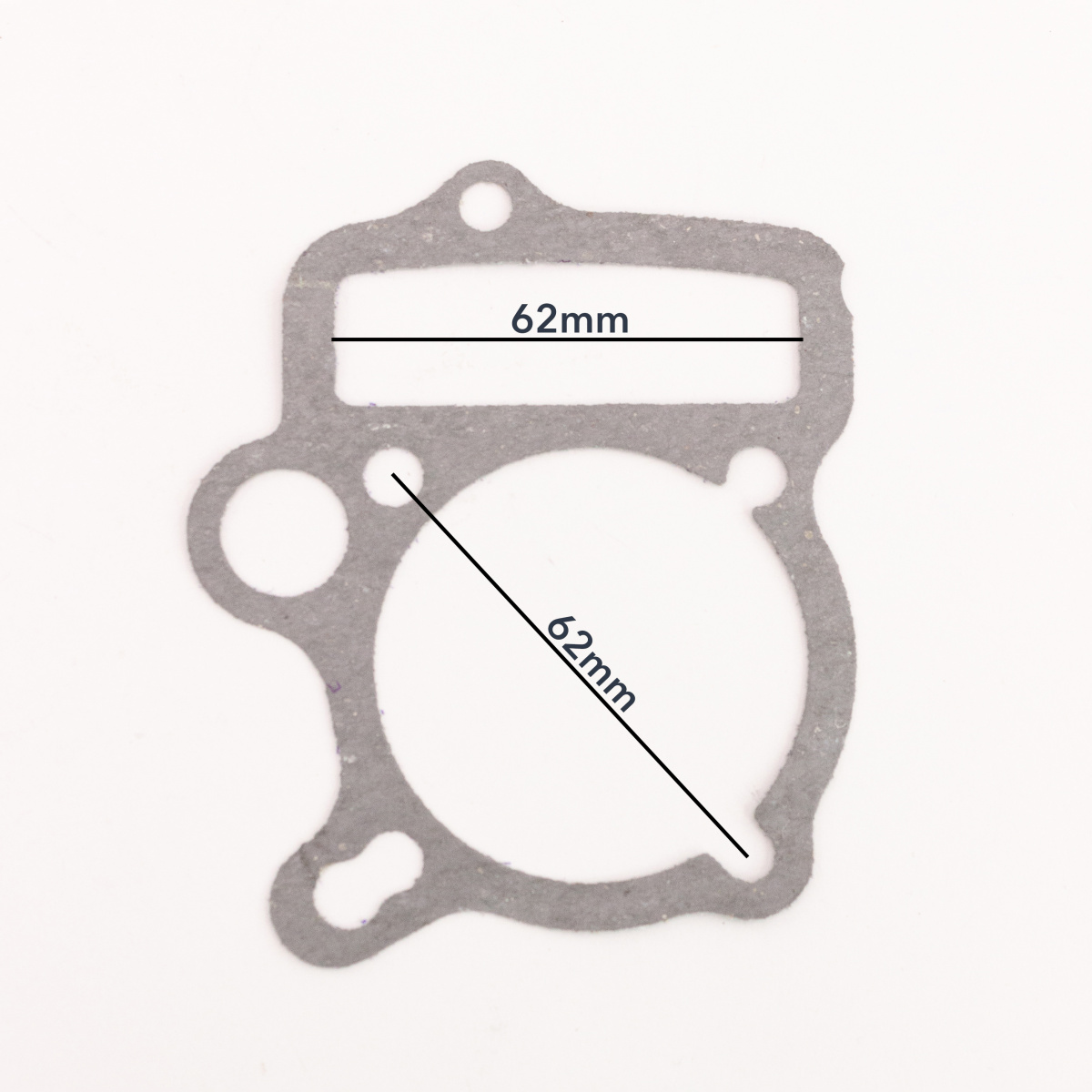 IMG_6757_ копия