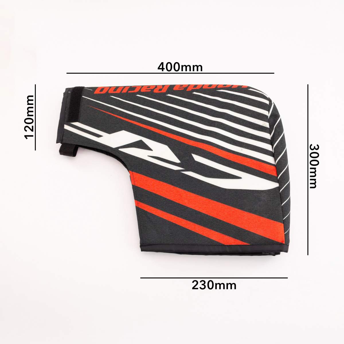 IMG_5887_ копия