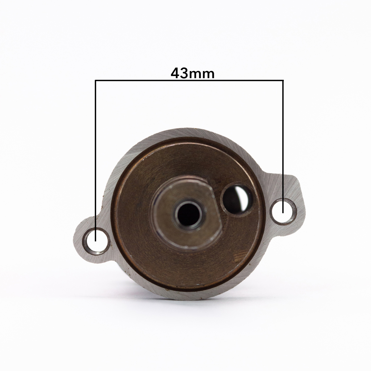 IMG_8115_ копия