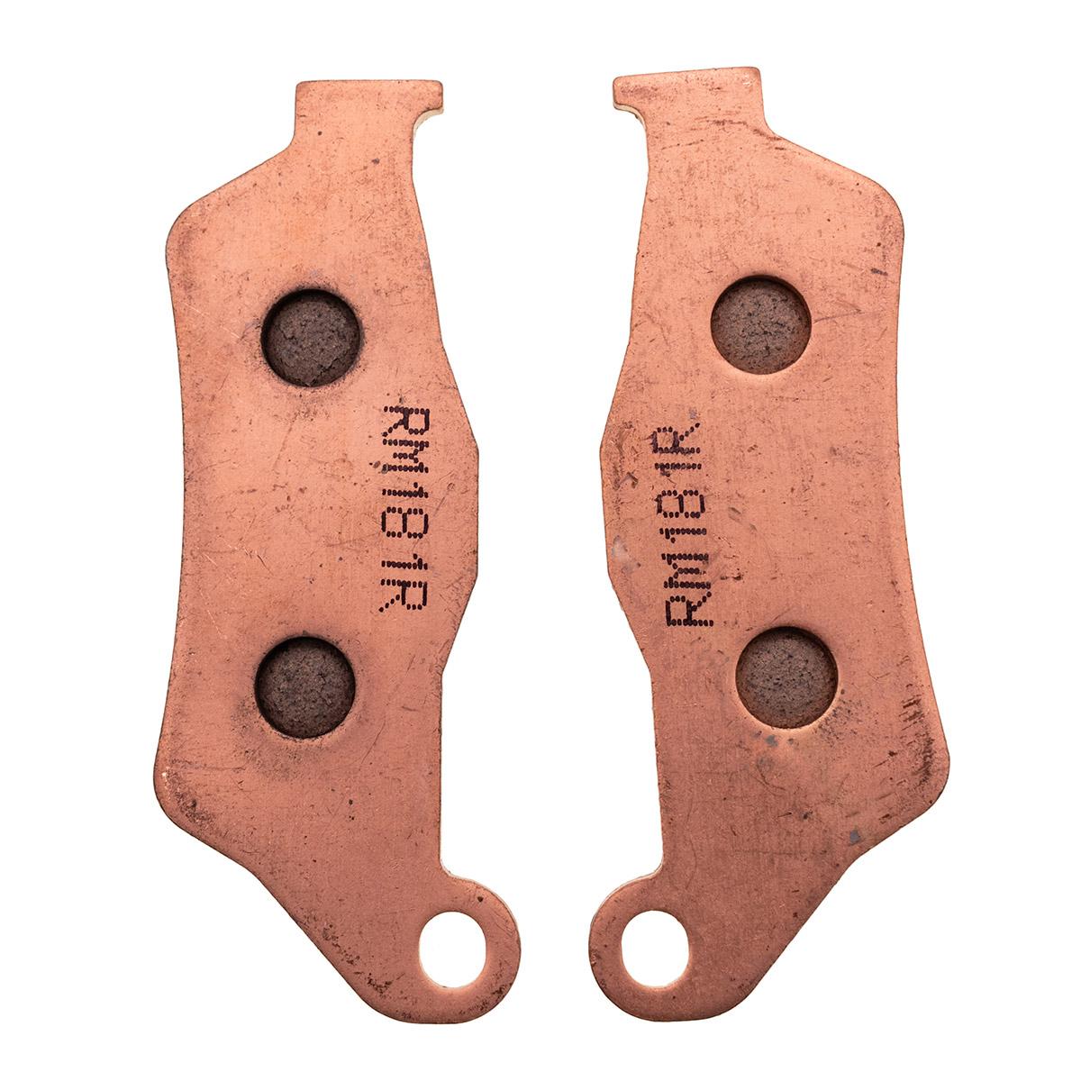 88hwldayz3snz6vwtm0pigssebnh9wgw