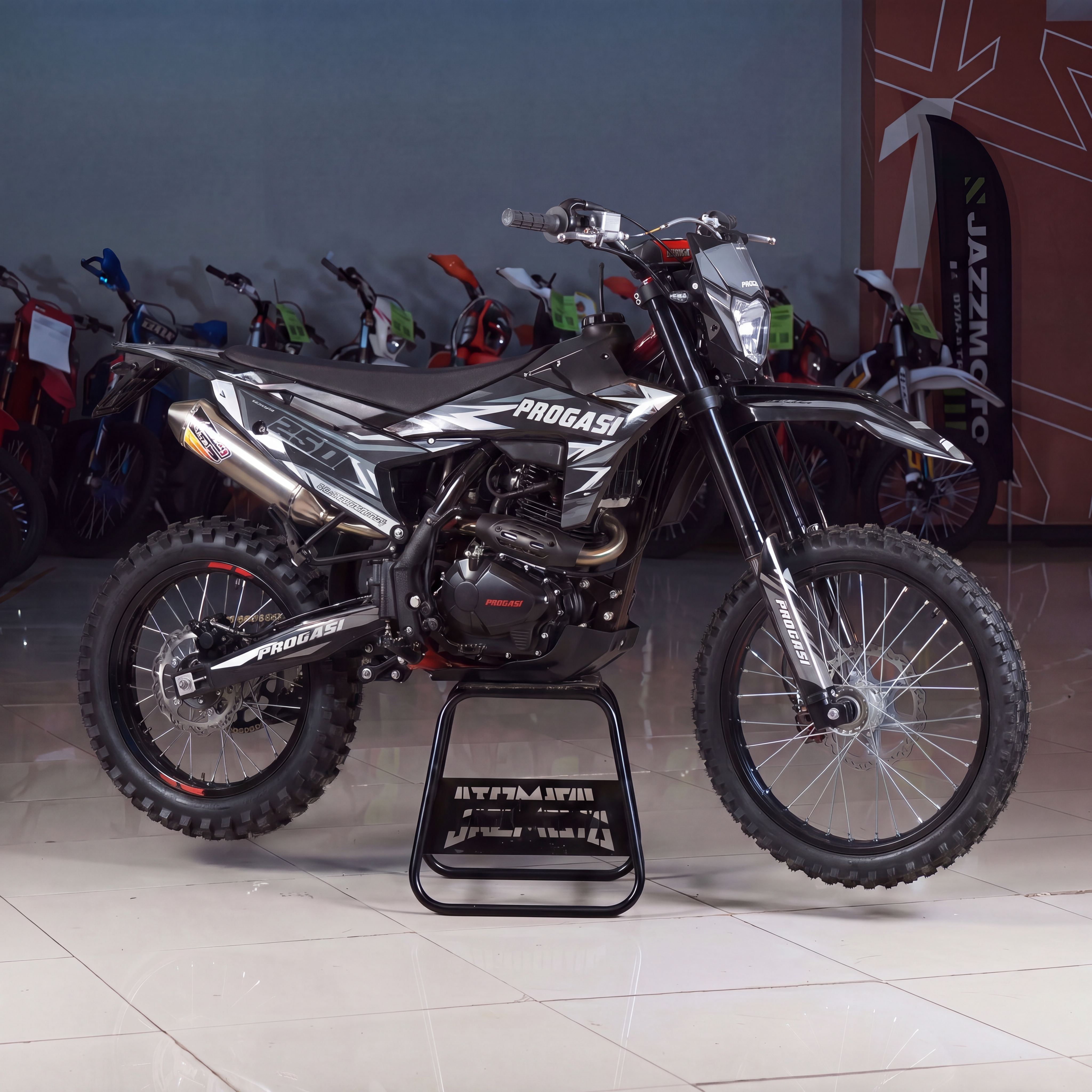 pr-cy-image-2026-07-28-16-52-45