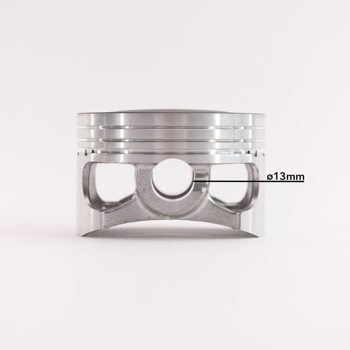 IMG_6264_ копия