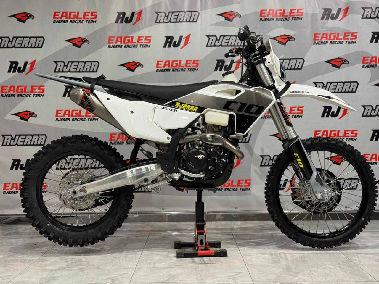 _WhatsApp_2025-10-14 (18)