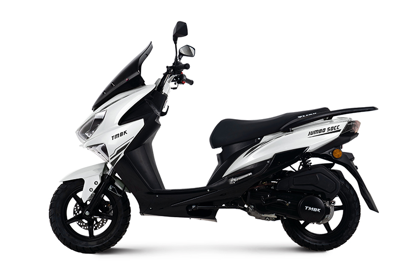 tmbk-jumbo-white_03