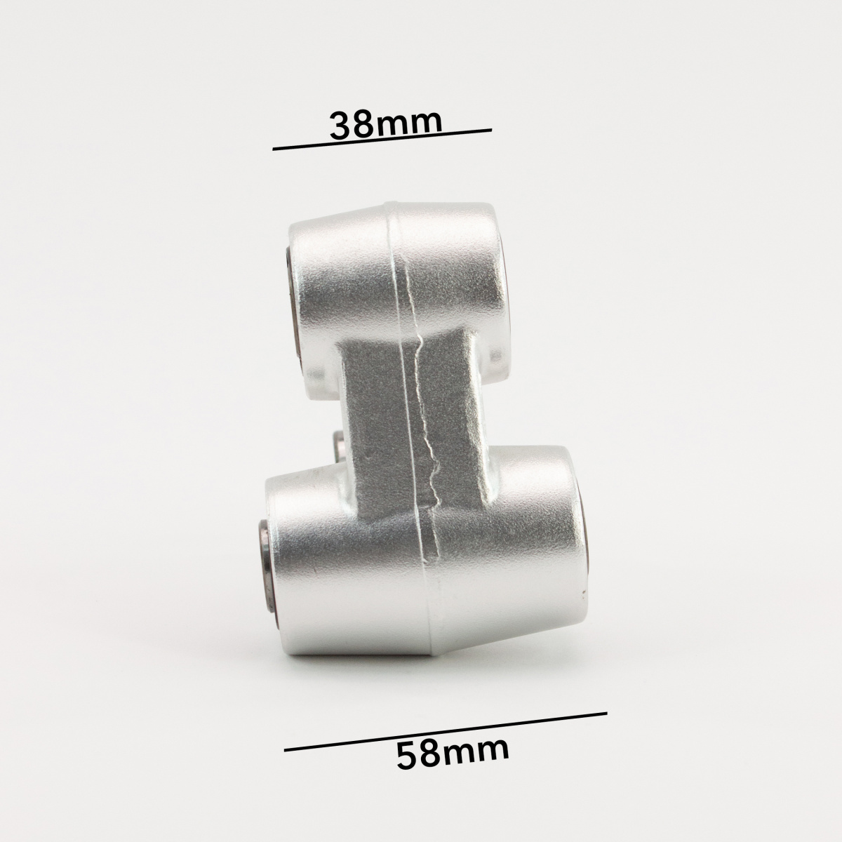 IMG_3650_ копия