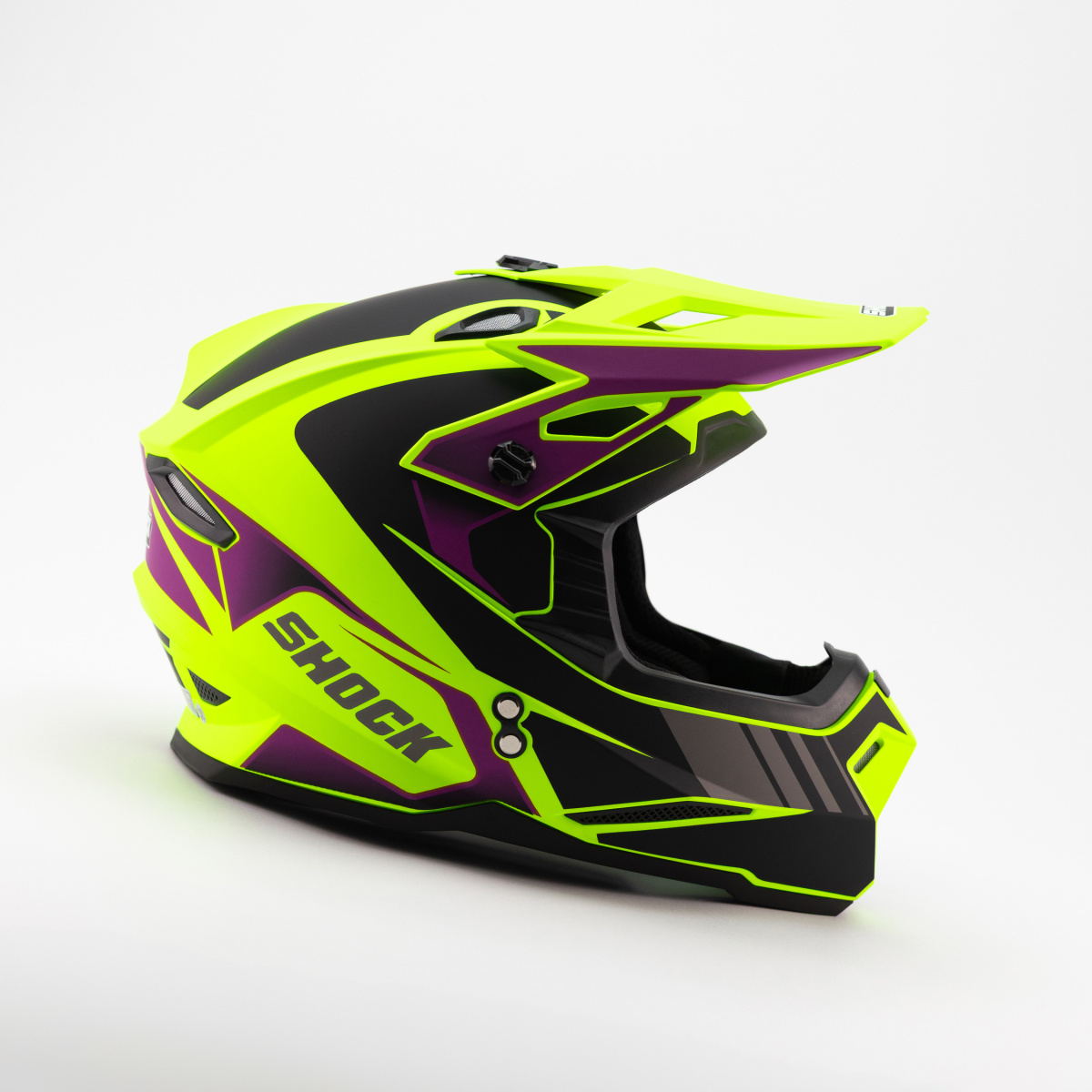 IMG_7383_1 копия