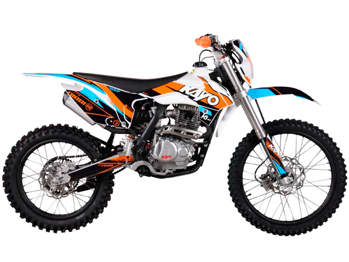 qmwv0tv5gy1ejifvo2t88lhfgkrw10ct