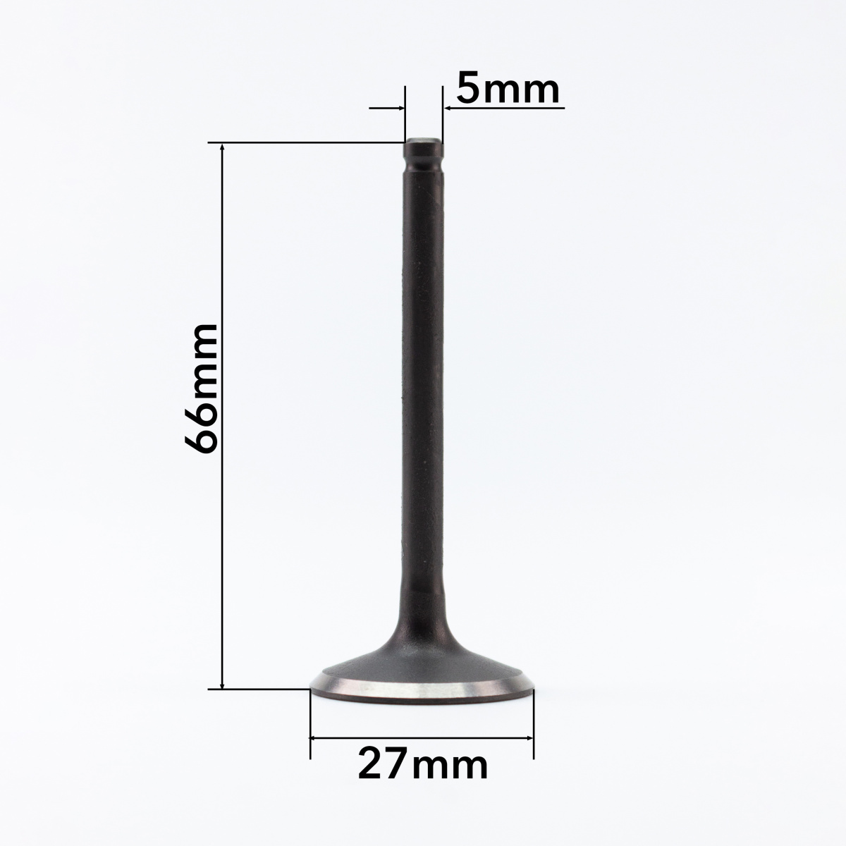 IMG_4852_ копия