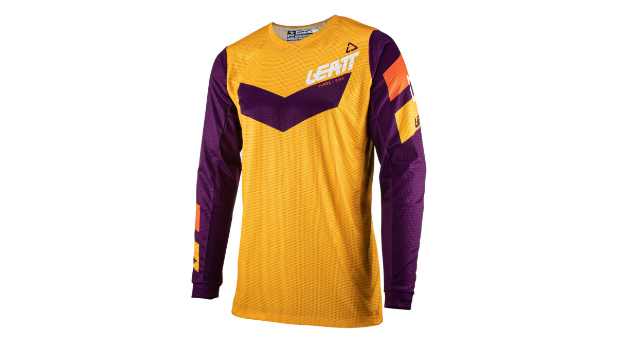 67552038e14f5379e694600015280211