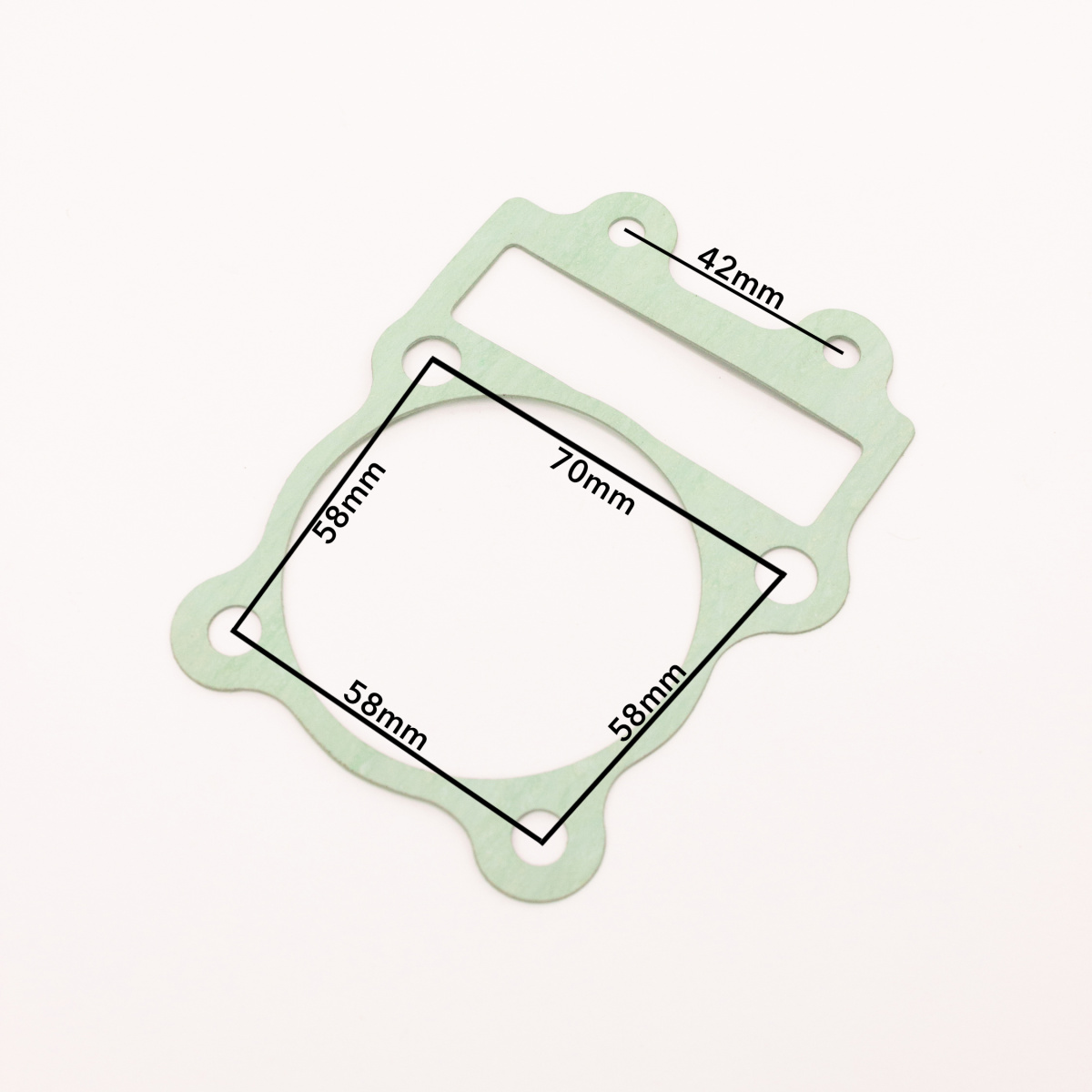 IMG_1722 копия 2