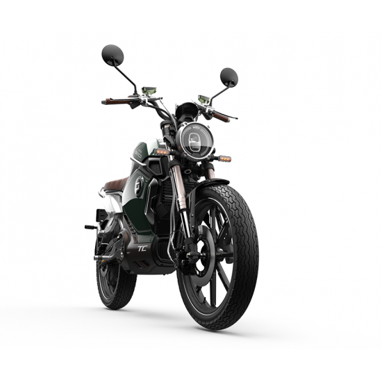 ce420bb4_faf4_11ed_8c93_00155d46f73c_c82ac6f0_0462_11ee_98c7_0cc47a817b0f_159-550x550