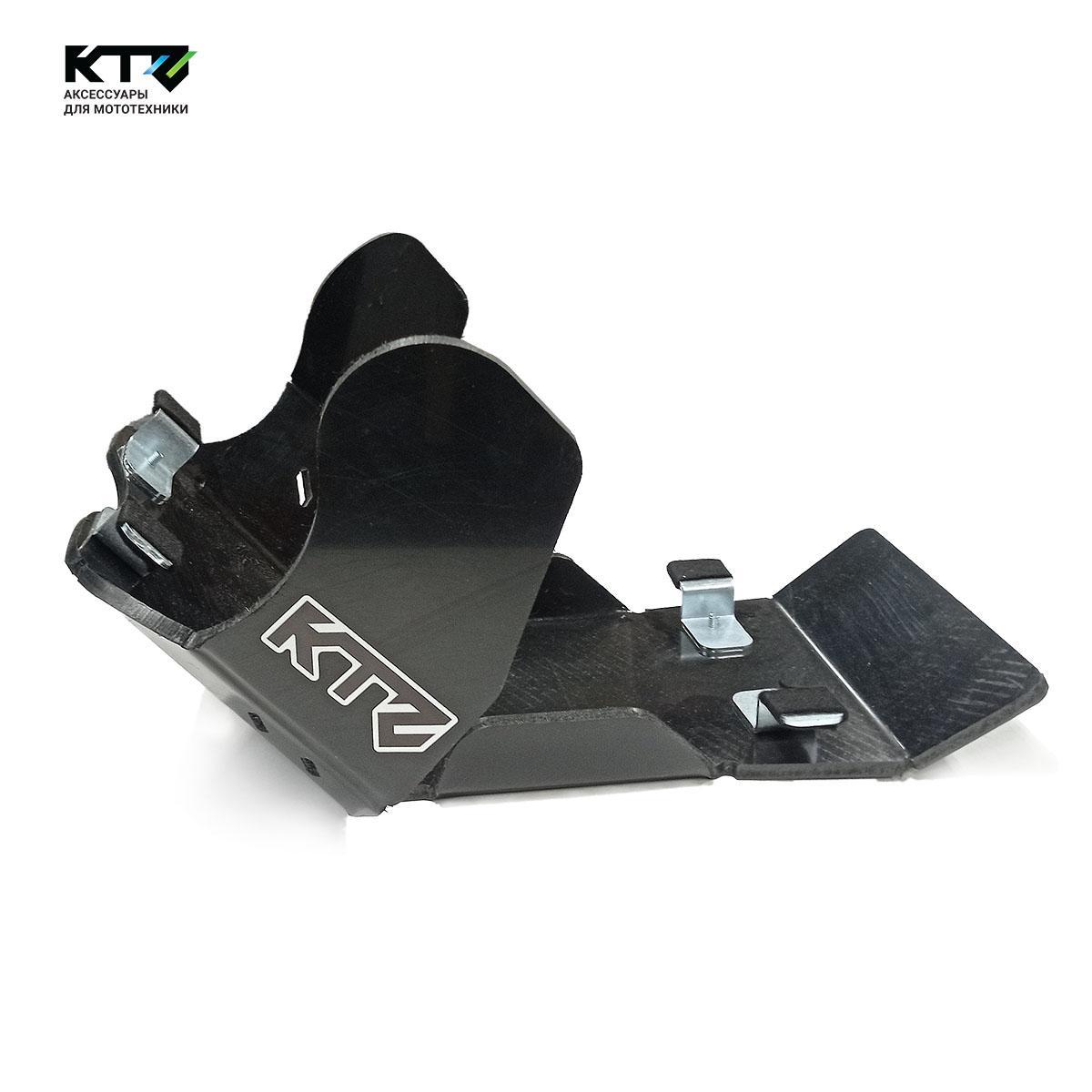 Kayo-K1-250-MX-21-18-3