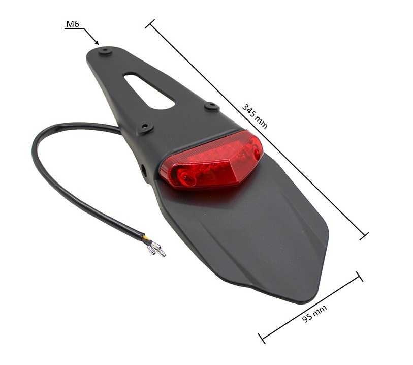 Запчасти и размеры 3