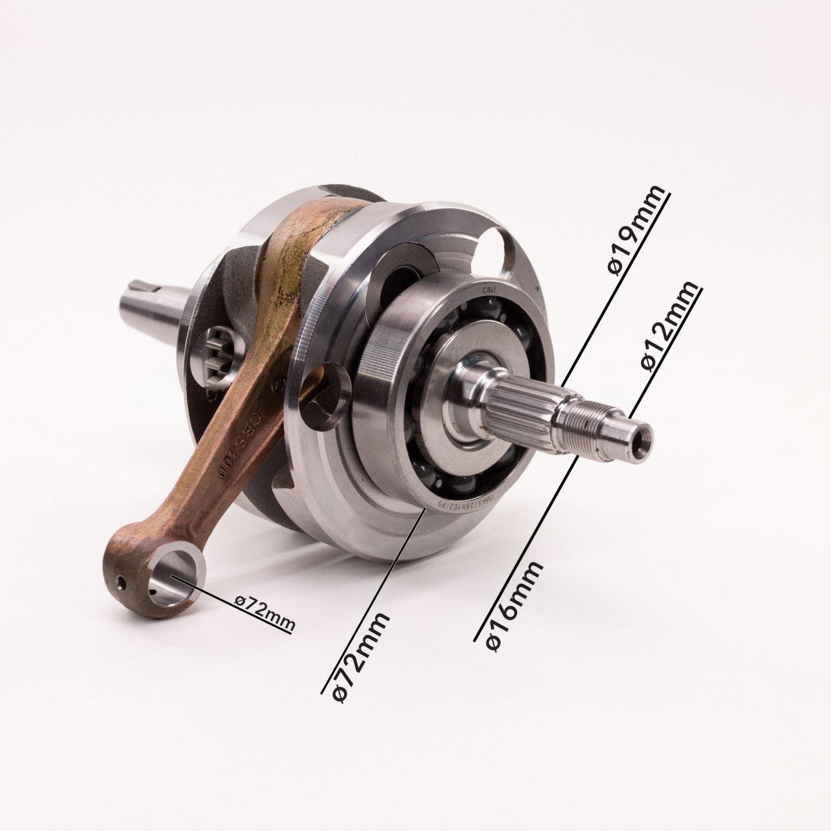 IMG_1780 копия 2