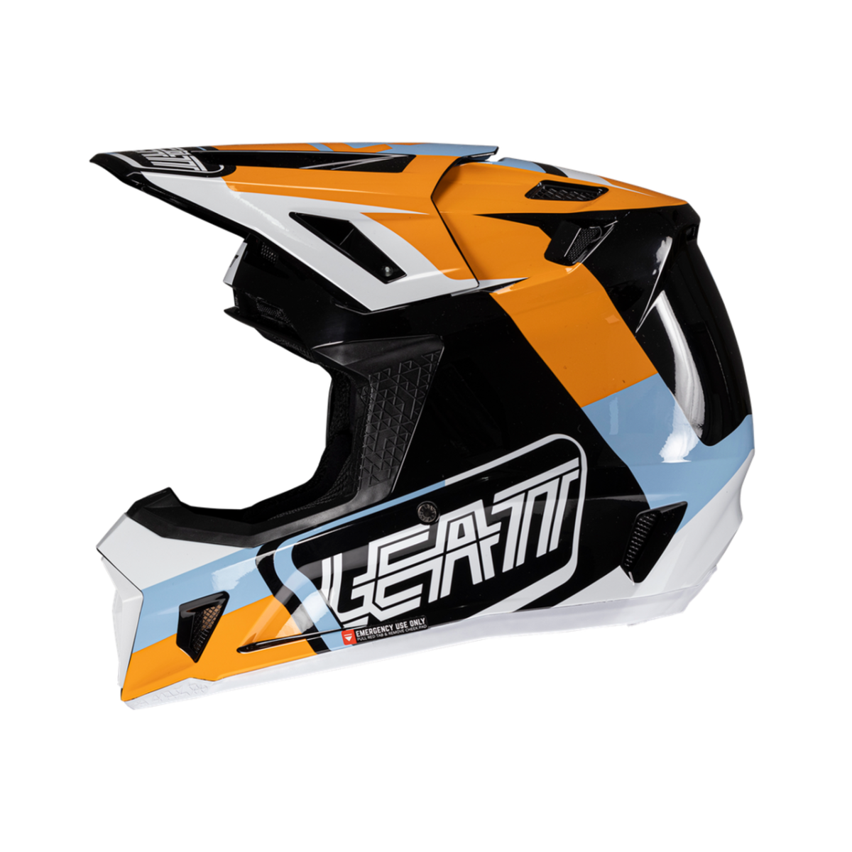 he4houyx37e5kw55cjk8btsqfps27uyn