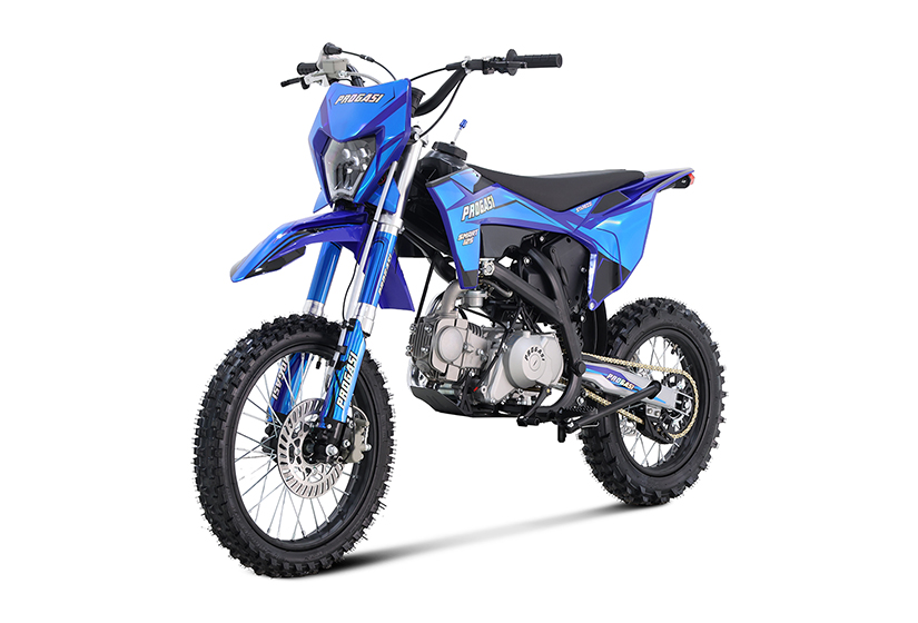 smart_125_blue_03