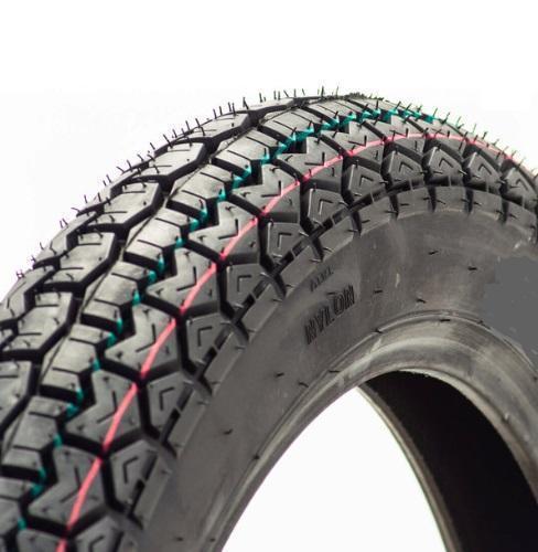 Сальники вилки JMC 250 FR 37x50x11