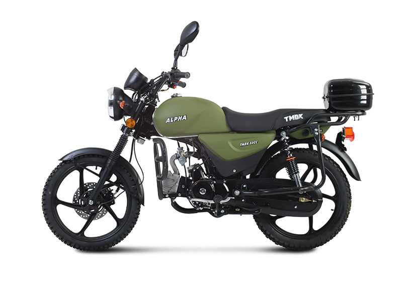 tmbk-alpha-army-green_03