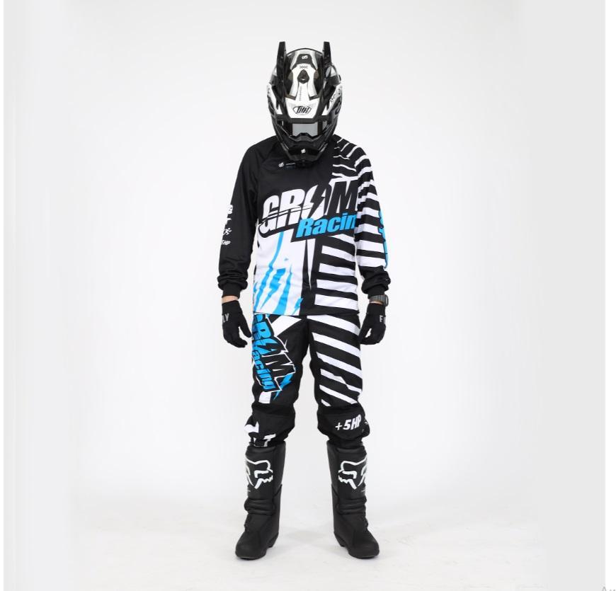 Подшипник 61902-2Z ZS177MM (NC250)