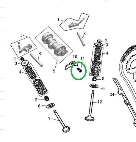 Без имени 18