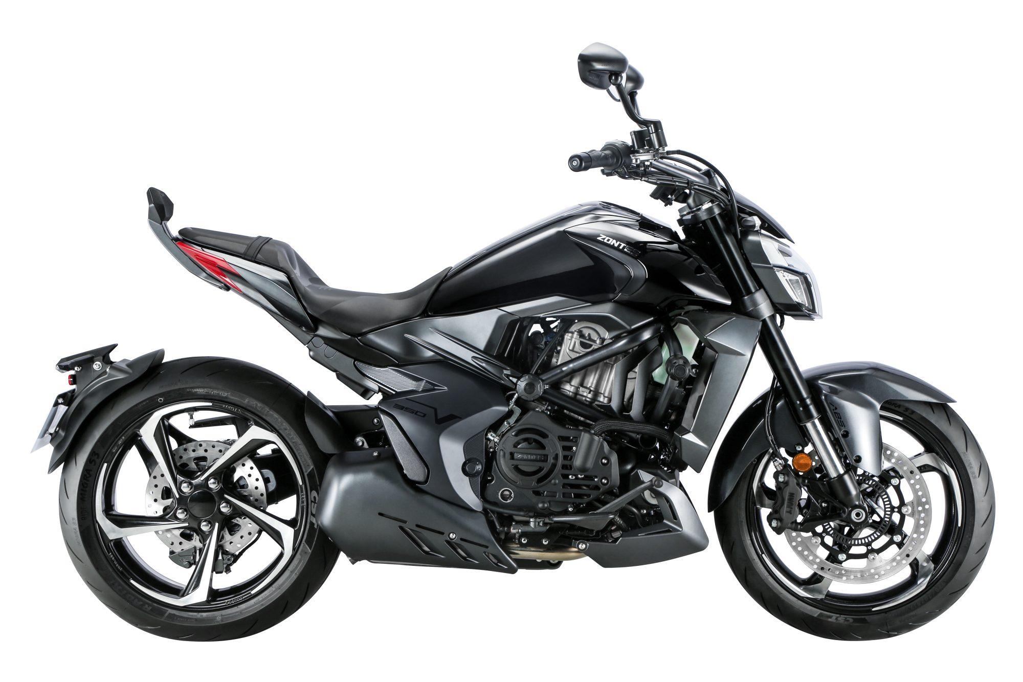 4B0A16651 без фона