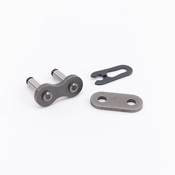 Замок цепи MASTER LINK DID 420 NZ3 SDH RJ