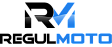 REGULMOTO