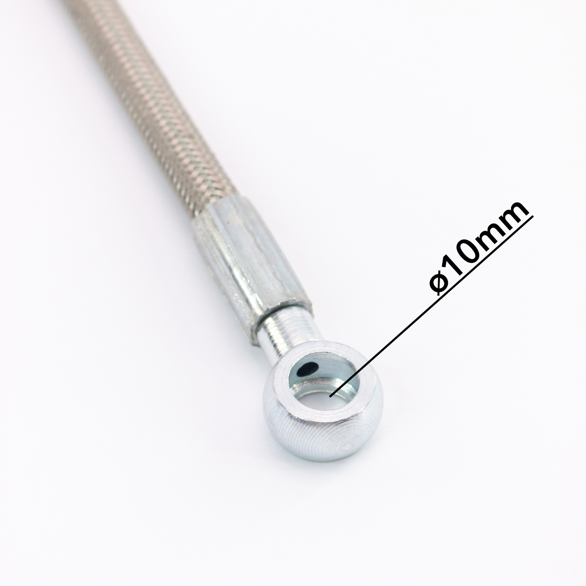 IMG_7627_ копия